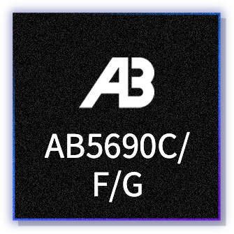 AB5690C_F_G