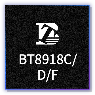 BT8918C_D_F