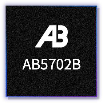 K歌AB5702B