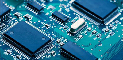 ADI launches new ultra high definition video signal processor: ADV8005