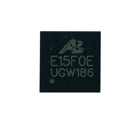 AB5616E3