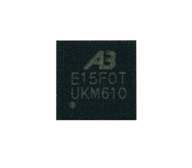 AB5616T3